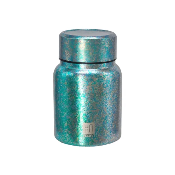 thermos bottle 280ml