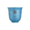 Titanium Tea Cup 260ml