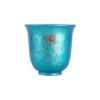 Titanium Tea Cup 260ml