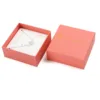 Necklace Gift Box