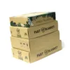 Corrugated Packaging Box
