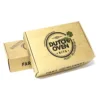 Corrugated Packaging Box