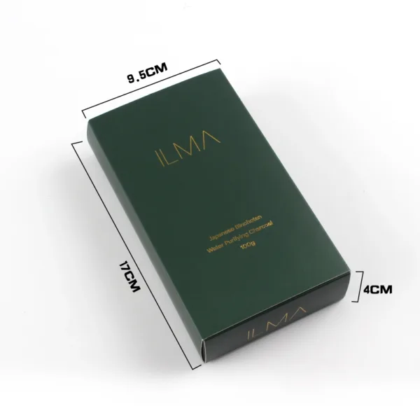 Essential Oil Packaging Boxes