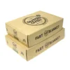 Corrugated Packaging Box