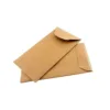 Christmas Envelope