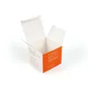 Cosmetic Packaging Boxes