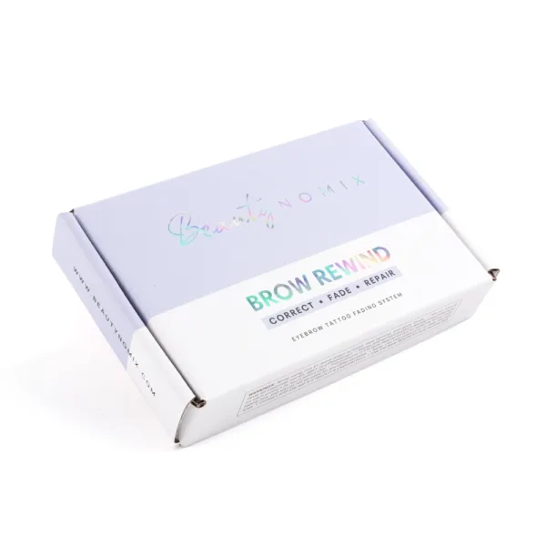 small shipping boxes