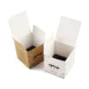 skin care boxes