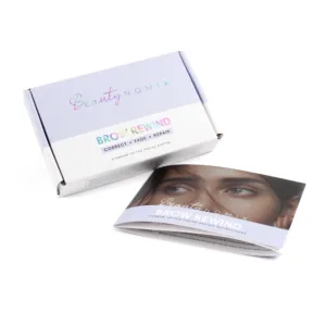 small shipping boxes