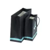 Paper Bags with Handles