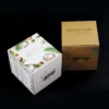 skin care boxes