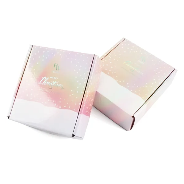 subscription boxes cosmetics