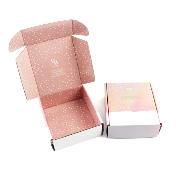 subscription boxes cosmetics