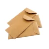 Christmas Envelope