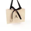 custom paper bags