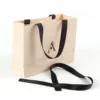 custom paper bags