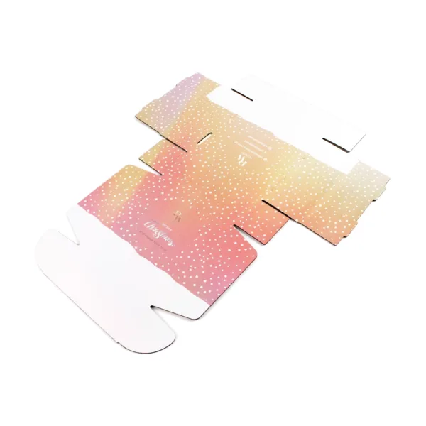 subscription boxes cosmetics