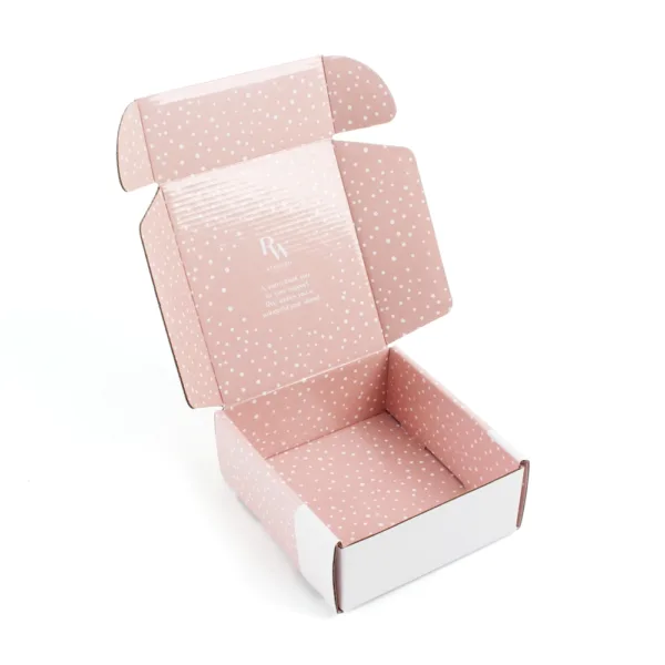 subscription boxes cosmetics