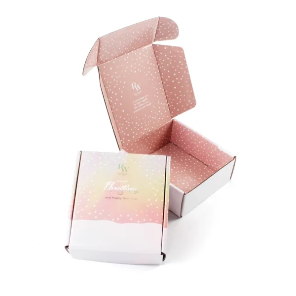 subscription boxes cosmetics