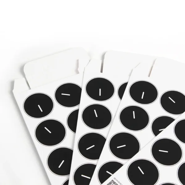 candle boxes wholesale