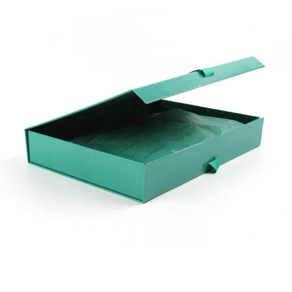 shirt boxes for gifts