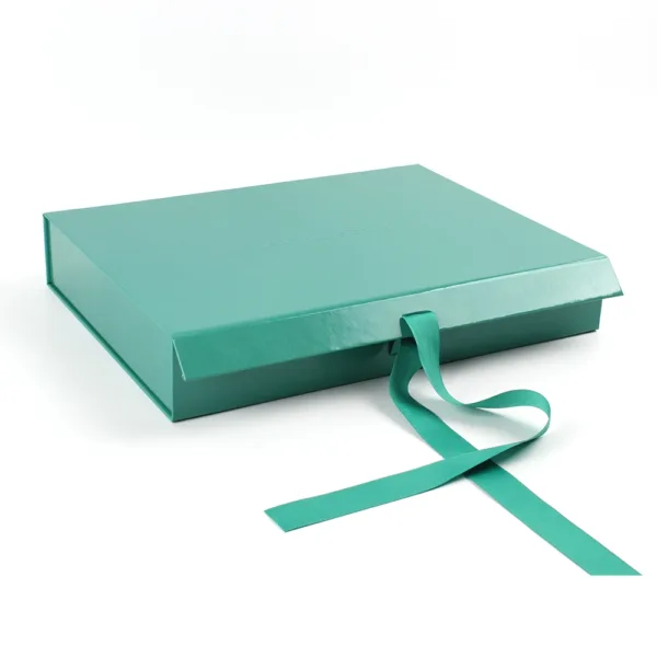 shirt boxes for gifts