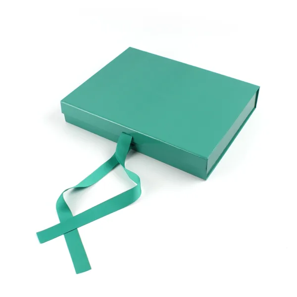 shirt boxes for gifts