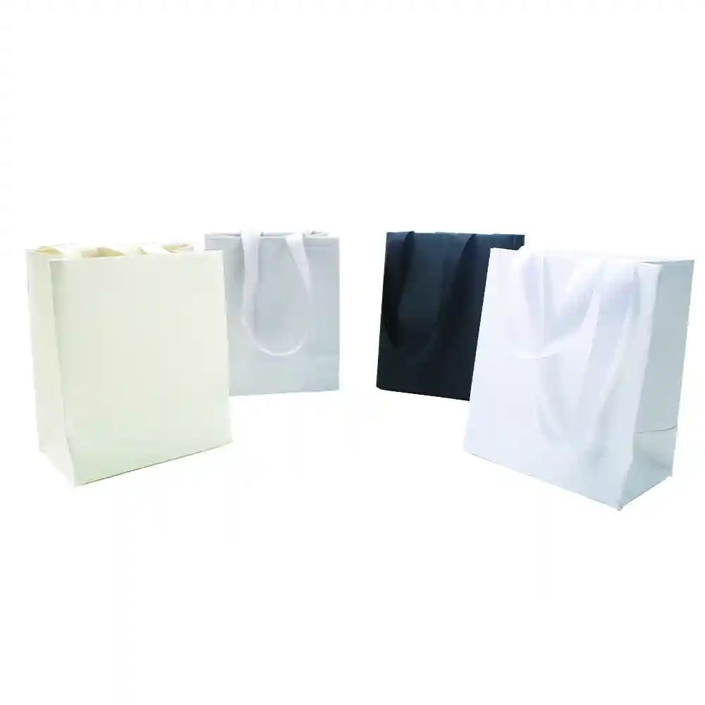 Christmas & Holiday Boxes