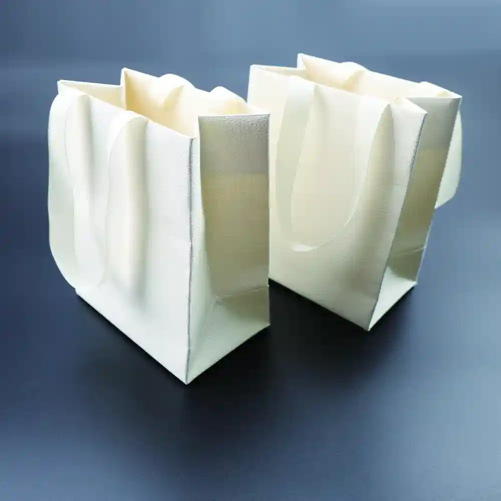 Foldable Gift Boxes