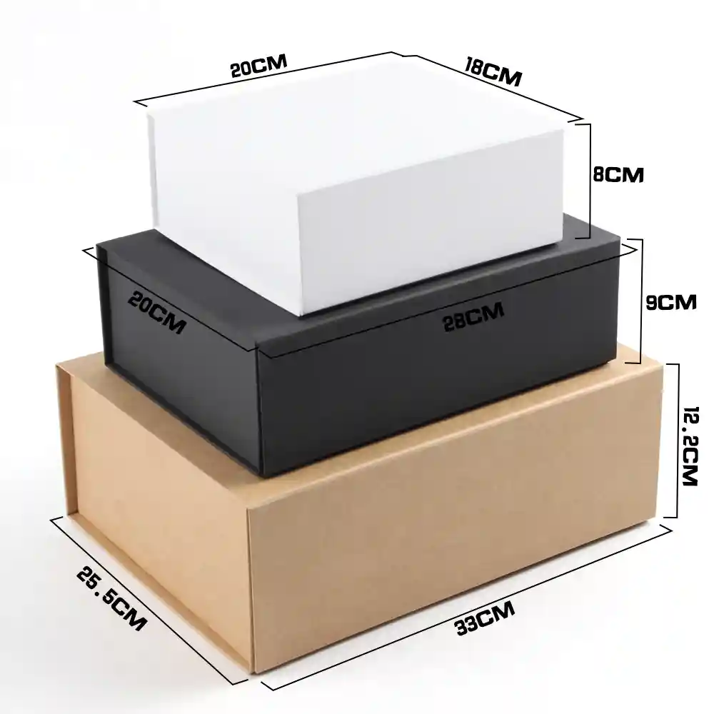 Thank-You Cards & Envelopes