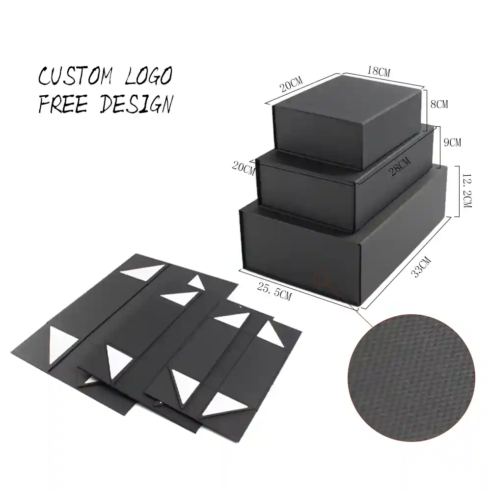Subscription Boxes