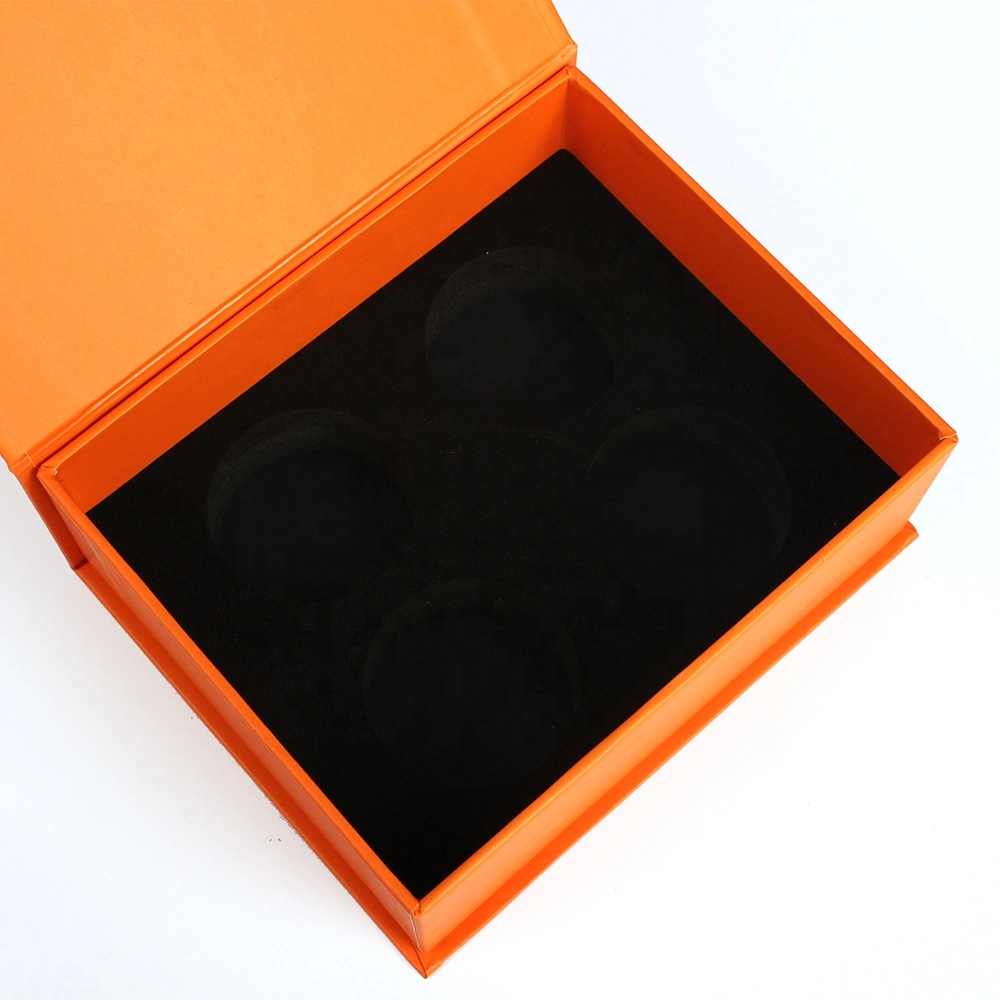 Kids’ & Travel Cups