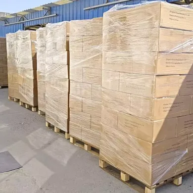 pallet for shipping
