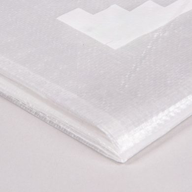 Woven Fabric