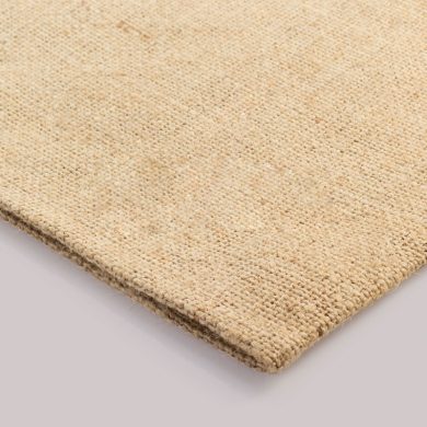 3-jute-featured