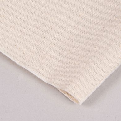 Cotton Fabric