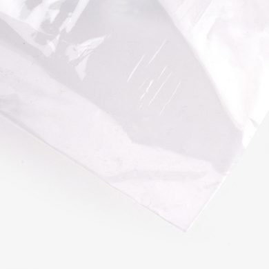 LDPE