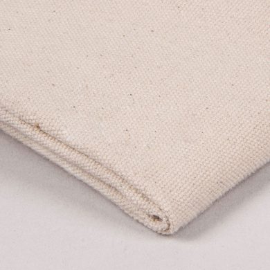Canvas Fabric