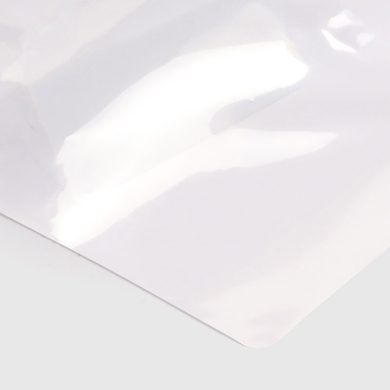 PLA