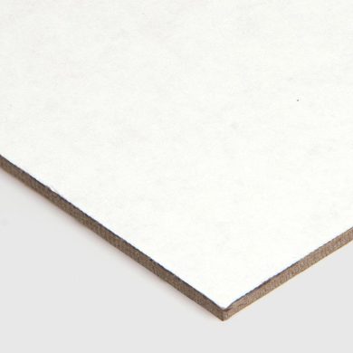 chipboard-white2