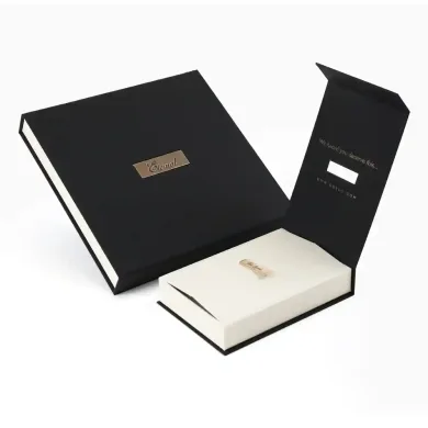 jewelry box (3)-1792131329