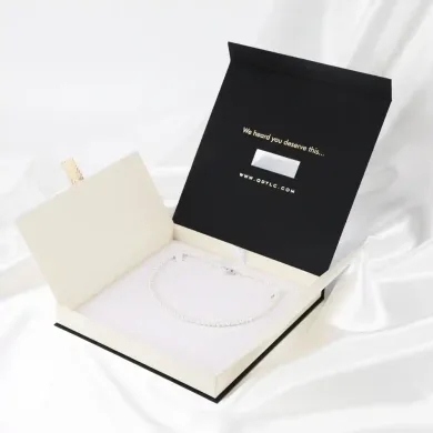 jewelry box (9)-1792131336