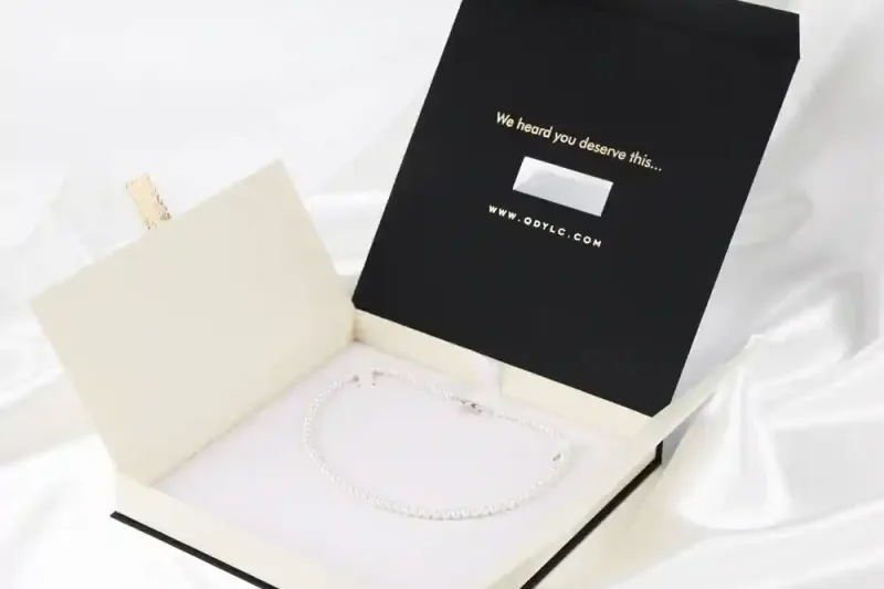 jewelry box (9)-1792131336