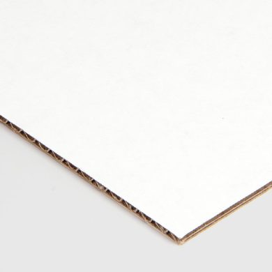 kemi-white-liner-corrugated