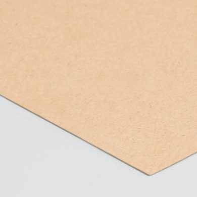 kraft_2