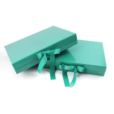 shirt boxes for gifts