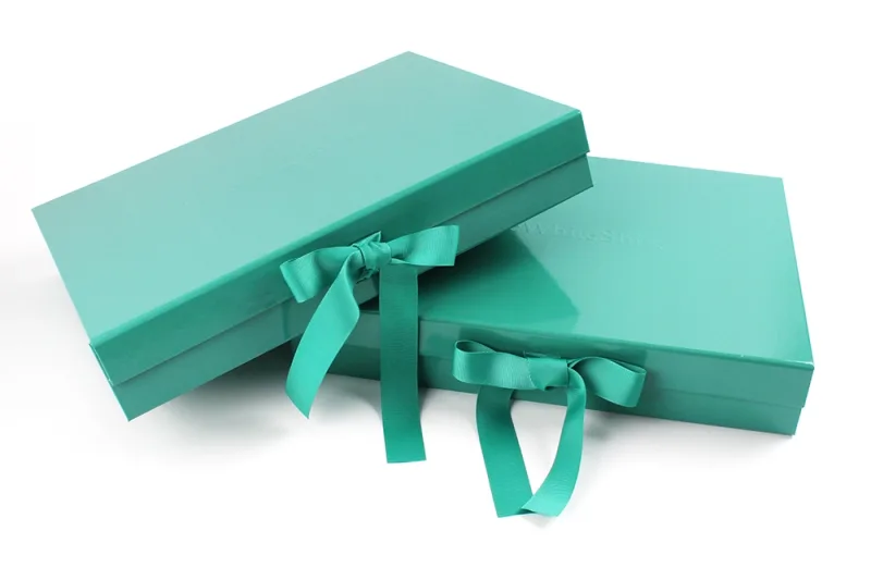 shirt boxes for gifts