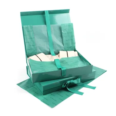 shirt boxes for gifts