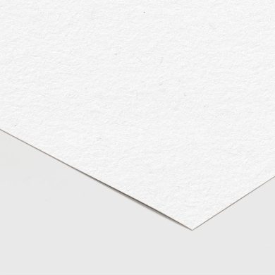 white-kraft_1