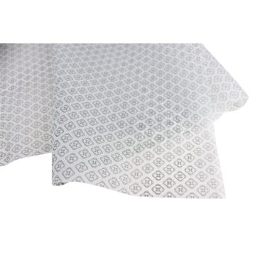 wrapping paper